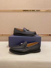 Picture of Dior Shoes Men _SKUfw149880897fw